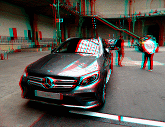 mercedes_3d